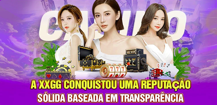 App bet75 para Android e iOS - download grátis