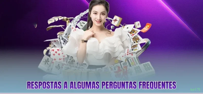 Download app bet75 Android iOS