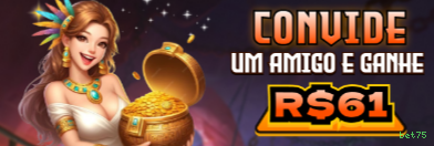 Slots no app bet75 mobile