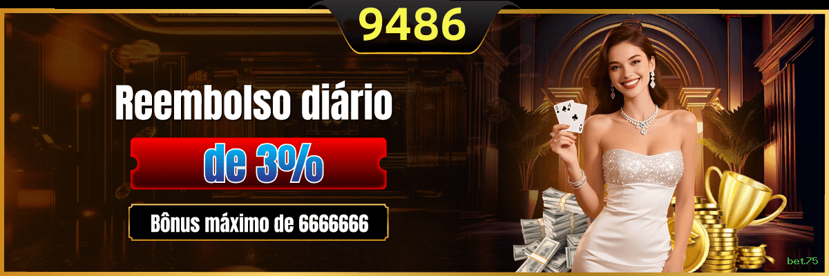 Central de dúvidas rápidas sobre o app bet75