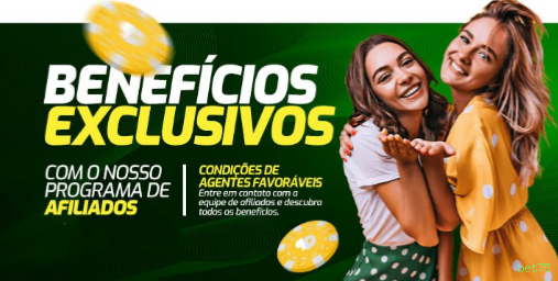 Apostas esportivas bet75 - futebol e esportes ao vivo