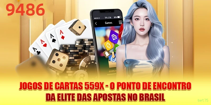 App bet75 apostas esportivas mobile