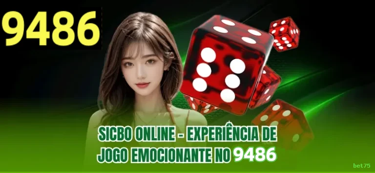 Roleta e blackjack bet75