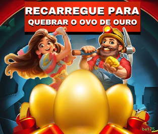 Cassino ao vivo bet75 dealers
