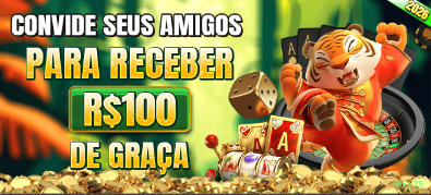 Cassino bet75 app mobile