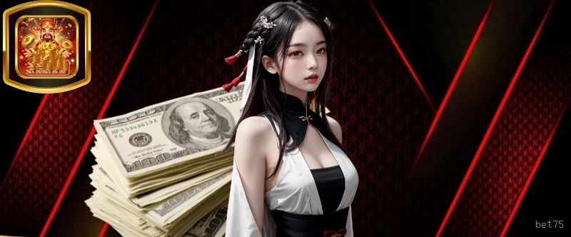 Starlight Princess - Slot game com multiplicadores na bet75