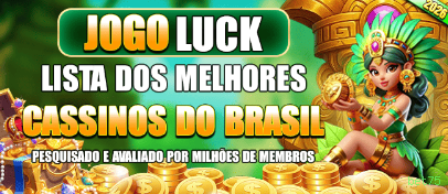 Plataforma bet75 - cassino e apostas