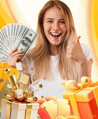 Segurança bet75 SSL
