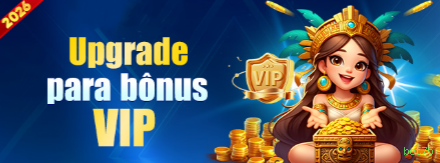 Pagamentos bet75 PIX