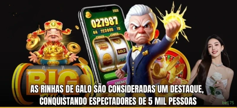 Checklist para avaliar a plataforma bet75