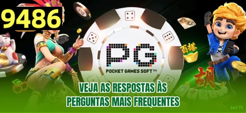 Bônus boas-vindas bet75 R$100
