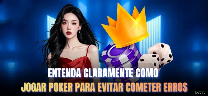 Slots bet75 - Sweet Bonanza e caça-níqueis populares