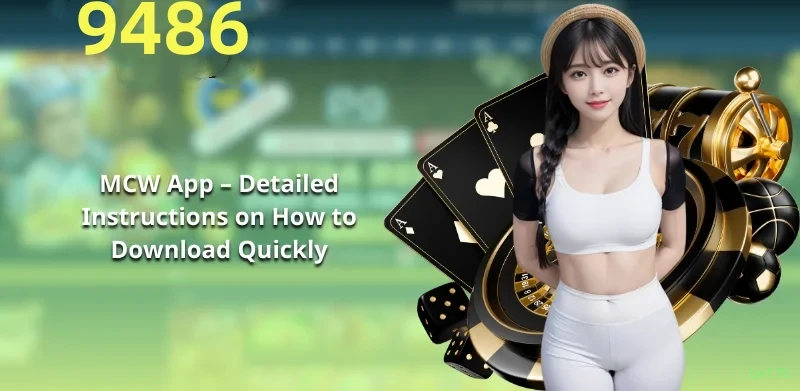 App bet75 slots mobile