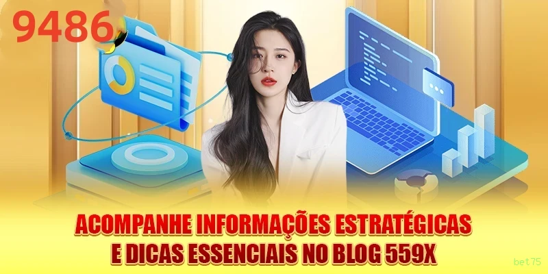 Suporte VIP bet75 - atendimento prioritário