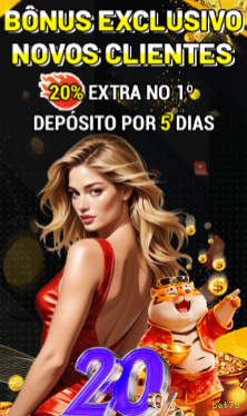 Slots com prêmios bet75