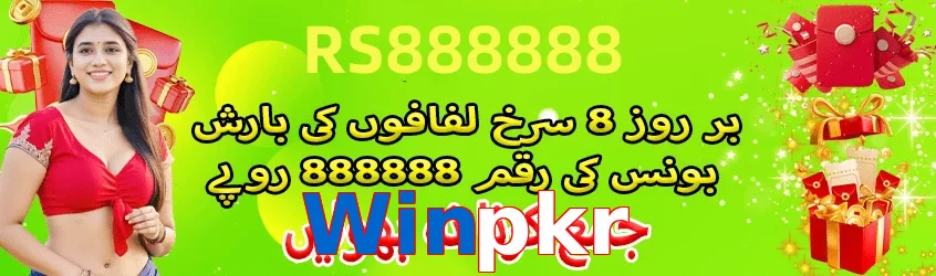 Winpkr preview