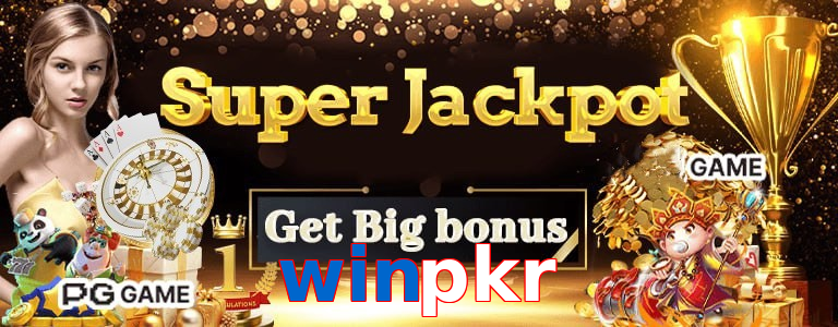 Winpkr game1 banner